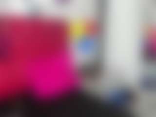 kazsandrah's Live Sex Cam Show
