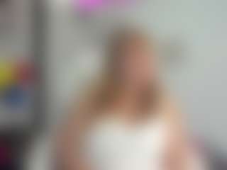 kazsandrah's Live Sex Cam Show