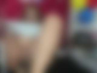 kazsandrah's Live Sex Cam Show