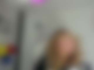 kazsandrah's Live Sex Cam Show