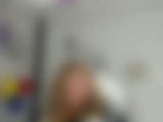 kazsandrah's Live Sex Cam Show