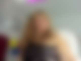 kazsandrah's Live Sex Cam Show