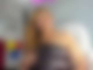 Live cam show with kazsandrah - Blonde Hair MILF on nudelive.tv