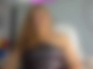 kazsandrah's Live Sex Cam Show
