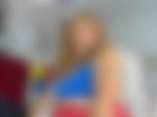 kazsandrah's Live Sex Cam Show