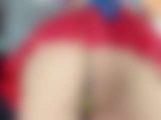 Live cam show with kazsandrah - Mature MILF on Hubzter Live