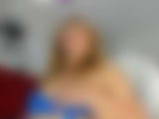 kazsandrah's Live Sex Cam Show