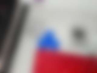 Live cam show with kazsandrah - Ahegao on nudelive.tv