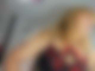 Live cam show with kazsandrah - Lovense MILF on https://playwithruby.com