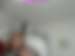 Live cam show with kazsandrah - Ahegao on CamClone