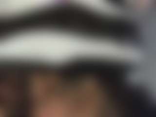 Live cam show with kazsandrah - Mature on Dare Cams