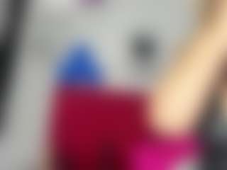 Live cam show with kazsandrah - Granny BBW on CSO-WL