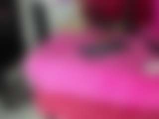 Live cam show with kazsandrah - Dildo on Nude Chat * 1 On 1 Webcam Sex * Live Cam Show