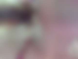 kazsandrah MILF webcam performer live streaming
