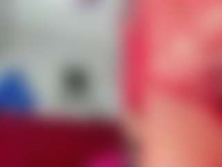 Live cam show with kazsandrah - Curvy MILF on liverealitysex.com