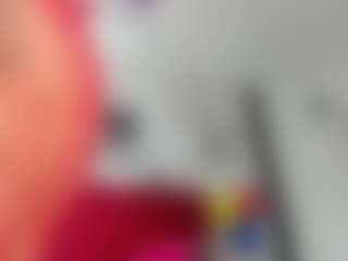 Live cam show with kazsandrah - Mature on crypto-cams