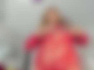 Live cam show with kazsandrah - Mature on CamClone