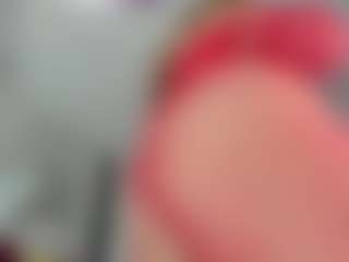 Live cam show with kazsandrah - MILF on CamwithHer
