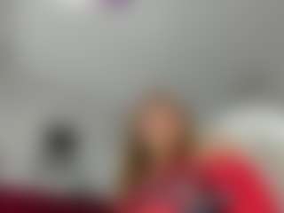 kazsandrah's Live Sex Cam Show