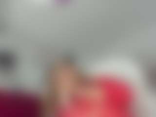 Live cam show with kazsandrah - Upskirt on Uber Horny