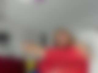 Live cam show with kazsandrah - Mature on Camsoda