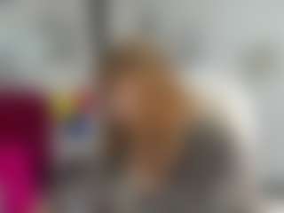kazsandrah's Live Sex Cam Show
