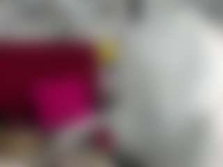 Live cam show with kazsandrah - Curvy MILF on Soda Cam