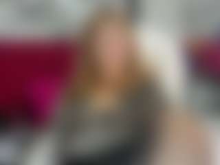 Live cam show with kazsandrah - Mature MILF on Soda Cam