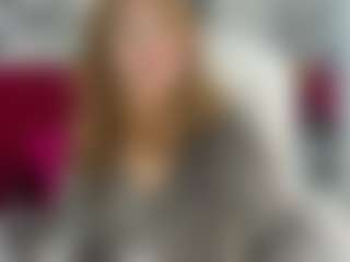 Live cam show with kazsandrah - Mature on Soda Cam