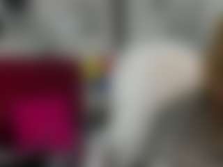 kazsandrah's Live Sex Cam Show