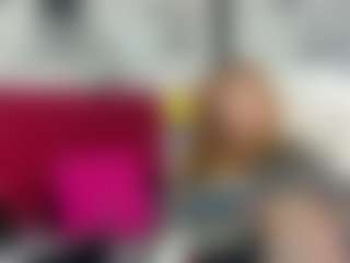 kazsandrah's Live Sex Cam Show