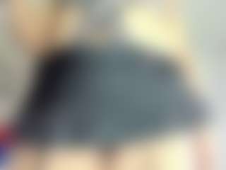 Live cam show with kazsandrah - Drinking on fapnchat