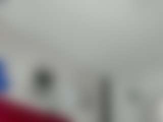 kazsandrah MILF webcam performer live streaming