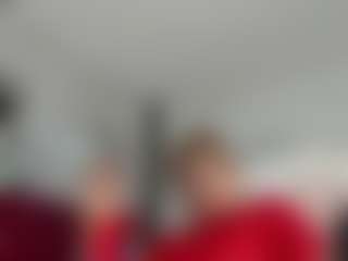 kazsandrah's Live Sex Cam Show