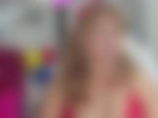 Live cam show with kazsandrah - BBW Mature on SpankPalCams