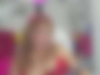 Live cam show with kazsandrah - Mature on Hubzter Live
