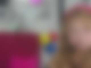 Live cam show with kazsandrah - Granny on Nude Chat * 1 On 1 Webcam Sex * Live Cam Show