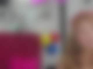 kazsandrah's Live Sex Cam Show