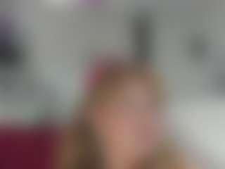 kazsandrah's Live Sex Cam Show