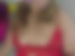 Live cam show with kazsandrah - Mature on Uber Horny