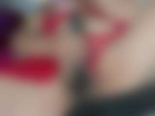 Live cam show with kazsandrah - Dildo on Camsoda Late Night