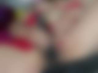Live cam show with kazsandrah - Ahegao on livesuperchat.net