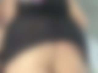Live cam show with kazsandrah - Mature on Free Soda