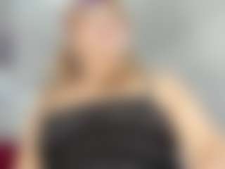 Live cam show with kazsandrah - Drinking on slutload
