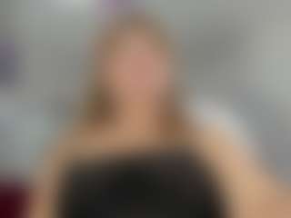 kazsandrah's Live Sex Cam Show