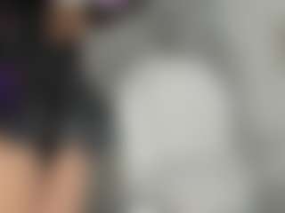 Live cam show with kazsandrah - Mature on SpankPalCams