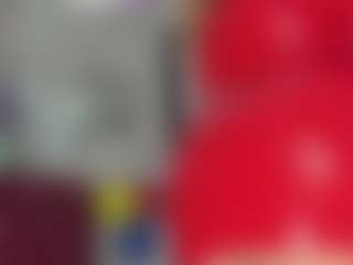 kazsandrah's Live Sex Cam Show
