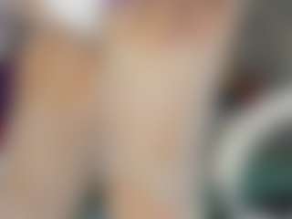 kazsandrah's Live Sex Cam Show