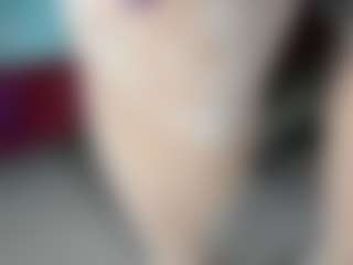 kazsandrah's Live Sex Cam Show