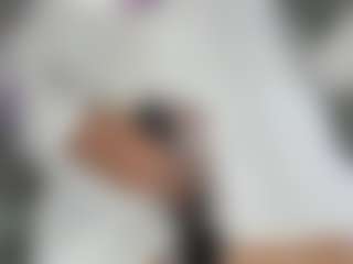 kazsandrah's Live Sex Cam Show